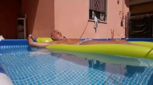 maestrale 30-07-2019  Recorded Video XXX
