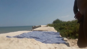 2lovexxx 30-07-2019  Recorded Video Download