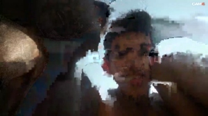 2lovexxx 30-07-2019  Recorded Video Webcam