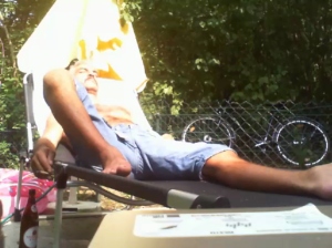 _shishabar 30-07-2019  Recorded Video Cam