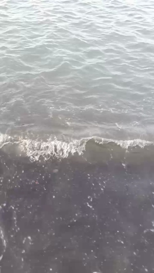 kerimtekin53 30-07-2019  Recorded Video Webcam