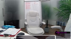 babesgowild  30-07-2019 Recorded Show