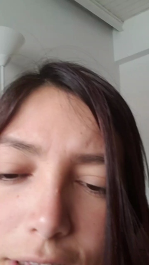 natasha6  30-07-2019 Recorded Download