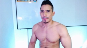 supermxxx45 31-07-2019  Recorded Video Download
