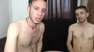 thanosxxxsex 31-07-2019  Recorded Video Nude