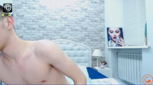 justincroft 31-07-2019  Recorded Video Free
