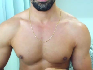 casalvixgp 31-07-2019  Recorded Video XXX
