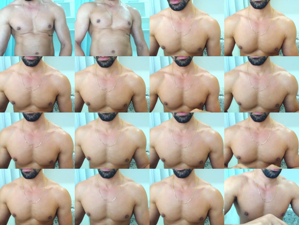 casalvixgp 31-07-2019  Recorded Video XXX