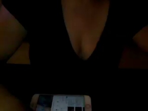 31_sirine_69  31-07-2019 Recorded Download