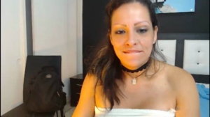 veronicaaran  31-07-2019 Recorded Free