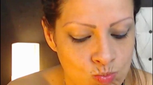 veronicaaran  31-07-2019 Recorded Free