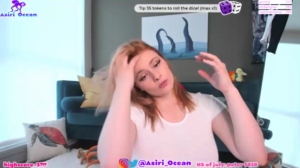 asiri_ocean  31-07-2019 Recorded Webcam