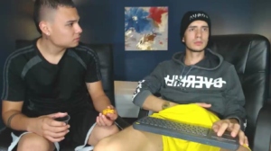 douglasjeff 31-07-2019  Recorded Video XXX