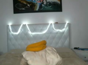 michellecs  31-07-2019 Recorded Nude