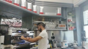 percyjackso 31-07-2019  Recorded Video Download