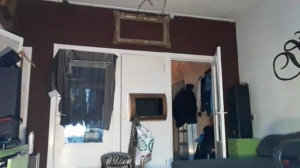 mikeynl2019 31-07-2019  Recorded Video Free