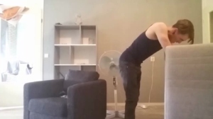 chasexmayhe3 31-07-2019  Recorded Video Toys