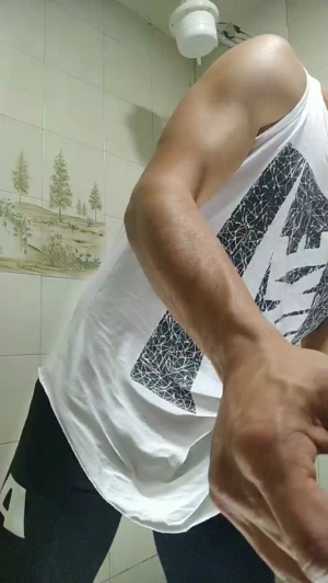utopiaxxx1 31-07-2019  Recorded Video Naked
