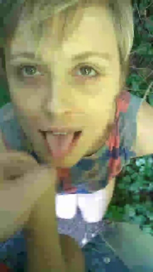 jinjerslave  31-07-2019 Recorded Naked