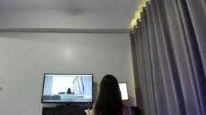 sensualbae_seduction  31-07-2019 Recorded Free