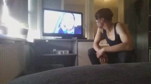 chasexmayhe3 31-07-2019  Recorded Video Free