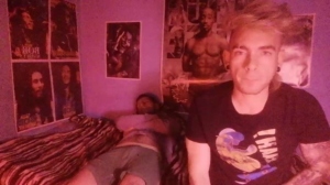 inkdog 31-07-2019  Recorded Video Toys