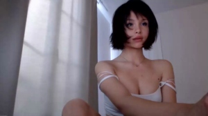 sasha_ursx  31-07-2019 Recorded Cam