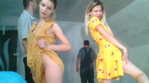 julyaandraul  31-07-2019 Recorded Nude