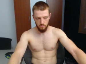 juliostefan 31-07-2019  Recorded Video Porn