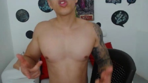 appolo_x 31-07-2019  Recorded Video Cam