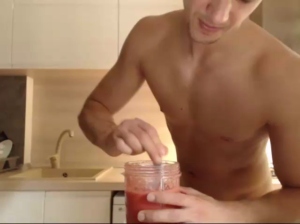 ryaang 31/07/2019 Chaturbate