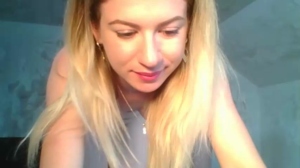 julyaandraul  31-07-2019 Recorded Show