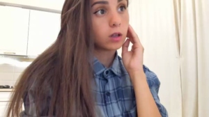 ehotlovea  31-07-2019 Recorded Webcam