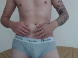 street_boys2 31-07-2019  Recorded Video Webcam