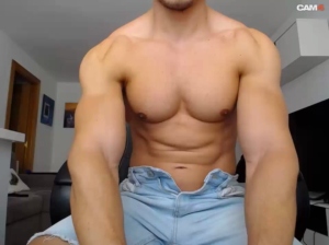 vecinito_ 31-07-2019  Recorded Video Toys