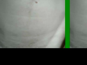 youlike4 31-07-2019  Recorded Video Show
