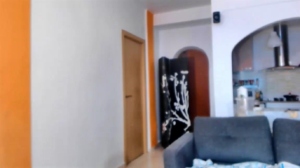 xavierhulk 31-07-2019  Recorded Video Cam