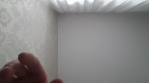 mario84luci 31-07-2019  Recorded Video Free