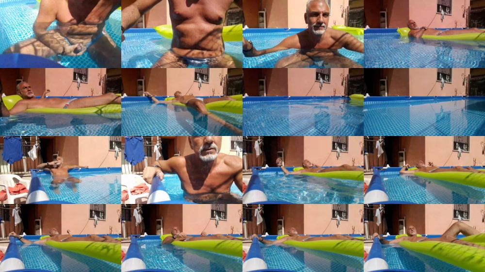 maestrale 31-07-2019  Recorded Video Porn