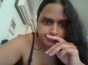 hindoe  31-07-2019 Recorded XXX