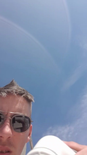 hugo4k 31-07-2019  Recorded Video Toys