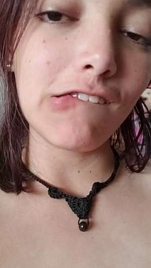 natasha6  31-07-2019 Recorded Free