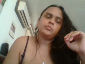 hindoe  31-07-2019 Recorded XXX