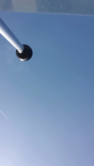 hugo4k 31-07-2019  Recorded Video Download