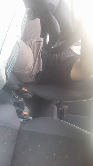 kerimtekin53 31-07-2019  Recorded Video Toys