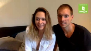 oxiiandhelen