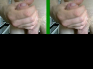youlike4 31-07-2019  Recorded Video Topless