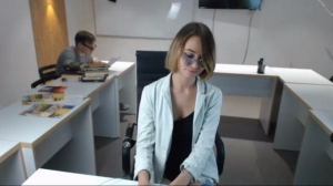 limerenceinporn  31-07-2019 Recorded Video