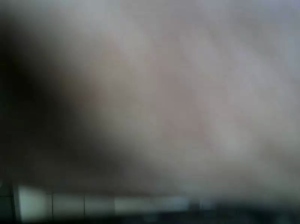 youlike4 31-07-2019  Recorded Video Free
