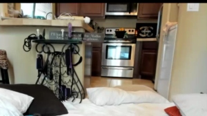 dakota_lynn  31-07-2019 Recorded Cam